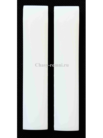 Каучуковый ремешок Certina C610015566